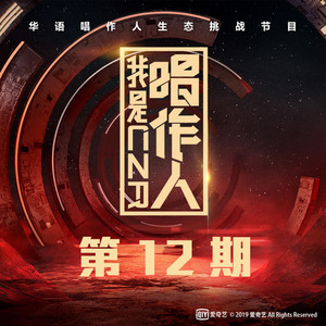 乱尘秘录三部曲是哪三部
