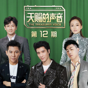 乱尘秘录三部曲是哪三部
