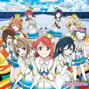 乱尘秘录三部曲是哪三部
