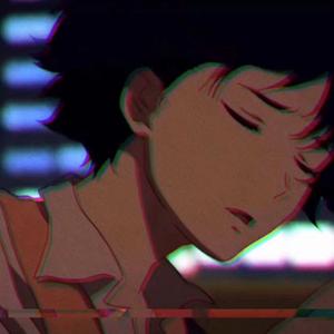 乱尘秘录三部曲是哪三部
