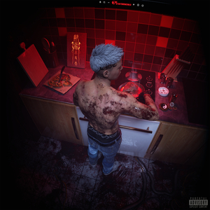 乱尘秘录三部曲是哪三部
