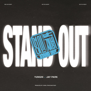 乱尘秘录三部曲是哪三部
