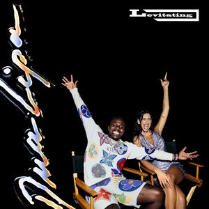 乱尘秘录三部曲是哪三部
