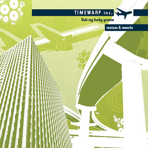 乱尘秘录三部曲是哪三部
