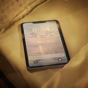 乱尘秘录三部曲是哪三部
