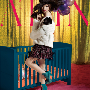 乱尘秘录三部曲是哪三部
