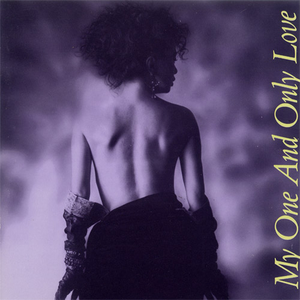 乱尘秘录三部曲是哪三部
