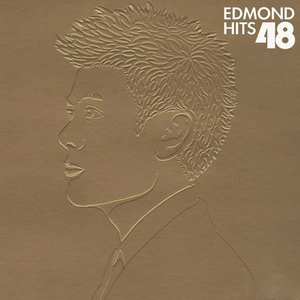 乱尘秘录三部曲是哪三部
