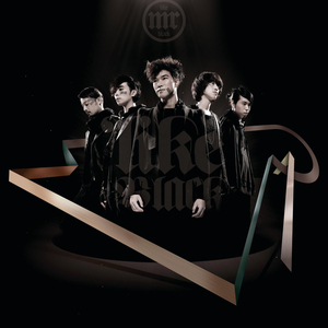 乱尘秘录三部曲是哪三部
