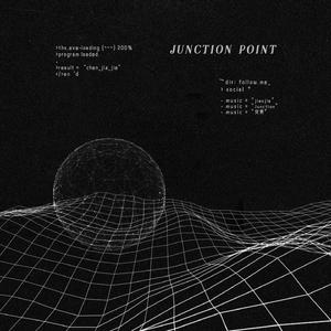 乱尘秘录三部曲是哪三部
