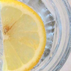 乱尘秘录三部曲是哪三部
