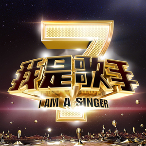 乱尘秘录三部曲是哪三部
