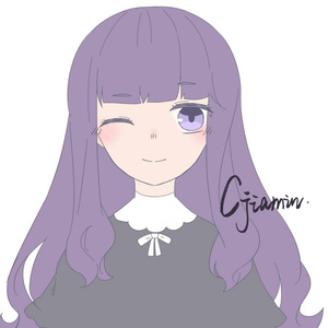 乱尘秘录三部曲是哪三部
