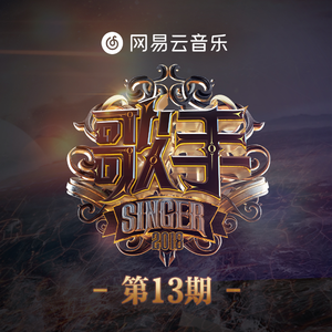 乱尘秘录三部曲是哪三部
