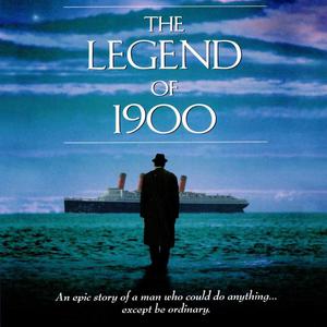 乱尘秘录三部曲是哪三部
