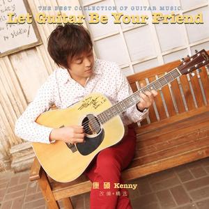 乱尘秘录三部曲是哪三部
