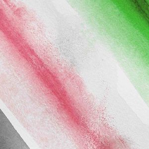 乱尘秘录三部曲是哪三部
