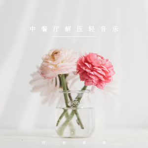 乱尘秘录三部曲是哪三部
