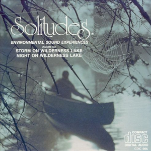 乱尘秘录三部曲是哪三部
